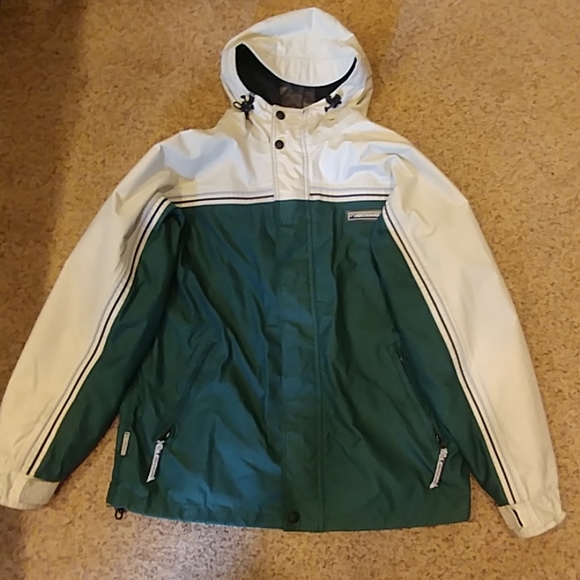 Rip Curl Other - Rip Curl Snow Board Jacket